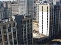 3-комнатная квартира · 71.27 м² · 8/9 этаж, E-899 1 — E-796 за 60 млн ₸ в Астане, Нура р-н