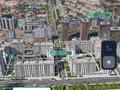 3-комнатная квартира · 71.27 м² · 8/9 этаж, E-899 1 — E-796 за 60 млн ₸ в Астане, Нура р-н — фото 3