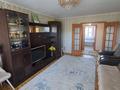 3-бөлмелі пәтер · 64.7 м² · 4/5 қабат, улица Дружбы, бағасы: 27 млн ₸ в Костанае
