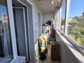 3-бөлмелі пәтер · 64.7 м² · 4/5 қабат, улица Дружбы, бағасы: 27 млн ₸ в Костанае — фото 18