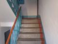 3-бөлмелі пәтер · 64.7 м² · 4/5 қабат, улица Дружбы, бағасы: 27 млн ₸ в Костанае — фото 23