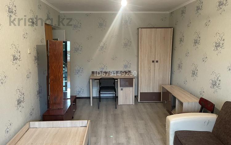 1-комнатная квартира · 32 м² · 3/5 этаж, Байзакова 127 — Казыбек би за 220 000 ₸ в Алматы, Алмалинский р-н — фото 2