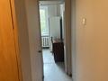 1-комнатная квартира · 32 м² · 3/5 этаж, Байзакова 127 — Казыбек би за 220 000 ₸ в Алматы, Алмалинский р-н — фото 4