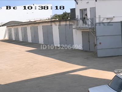 Гараж · 72 м² · 29а мкр 69 — ТЦ Аккала мол за 1 180 ₸ в Актау