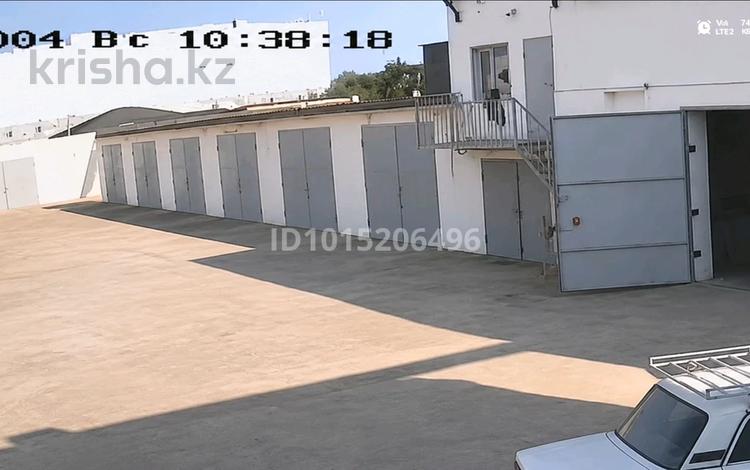 Гараж · 72 м² · 29а мкр 69 — ТЦ Аккала мол за 1 180 ₸ в Актау — фото 11