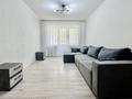 2-бөлмелі пәтер · 46 м² · 3/4 қабат, Мкр 2 24, бағасы: 250 000 ₸ в Алматы, Ауэзовский р-н