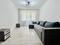 2-бөлмелі пәтер · 46 м² · 3/4 қабат, Мкр 2 24, бағасы: 250 000 ₸ в Алматы, Ауэзовский р-н