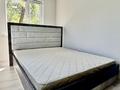 2-бөлмелі пәтер · 46 м² · 3/4 қабат, Мкр 2 24, бағасы: 250 000 ₸ в Алматы, Ауэзовский р-н — фото 11