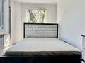 2-бөлмелі пәтер · 46 м² · 3/4 қабат, Мкр 2 24, бағасы: 250 000 ₸ в Алматы, Ауэзовский р-н — фото 12