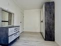 2-бөлмелі пәтер · 46 м² · 3/4 қабат, Мкр 2 24, бағасы: 250 000 ₸ в Алматы, Ауэзовский р-н — фото 14