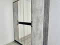 2-бөлмелі пәтер · 46 м² · 3/4 қабат, Мкр 2 24, бағасы: 250 000 ₸ в Алматы, Ауэзовский р-н — фото 15