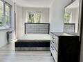 2-бөлмелі пәтер · 46 м² · 3/4 қабат, Мкр 2 24, бағасы: 250 000 ₸ в Алматы, Ауэзовский р-н — фото 16