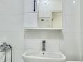 2-бөлмелі пәтер · 46 м² · 3/4 қабат, Мкр 2 24, бағасы: 250 000 ₸ в Алматы, Ауэзовский р-н — фото 19
