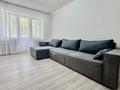 2-бөлмелі пәтер · 46 м² · 3/4 қабат, Мкр 2 24, бағасы: 250 000 ₸ в Алматы, Ауэзовский р-н — фото 2