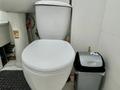 2-бөлмелі пәтер · 46 м² · 3/4 қабат, Мкр 2 24, бағасы: 250 000 ₸ в Алматы, Ауэзовский р-н — фото 20