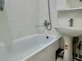 2-бөлмелі пәтер · 46 м² · 3/4 қабат, Мкр 2 24, бағасы: 250 000 ₸ в Алматы, Ауэзовский р-н — фото 21