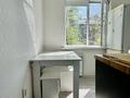 2-бөлмелі пәтер · 46 м² · 3/4 қабат, Мкр 2 24, бағасы: 250 000 ₸ в Алматы, Ауэзовский р-н — фото 22