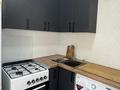 2-бөлмелі пәтер · 46 м² · 3/4 қабат, Мкр 2 24, бағасы: 250 000 ₸ в Алматы, Ауэзовский р-н — фото 23