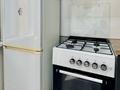 2-бөлмелі пәтер · 46 м² · 3/4 қабат, Мкр 2 24, бағасы: 250 000 ₸ в Алматы, Ауэзовский р-н — фото 26