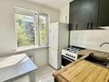 2-бөлмелі пәтер · 46 м² · 3/4 қабат, Мкр 2 24, бағасы: 250 000 ₸ в Алматы, Ауэзовский р-н — фото 27