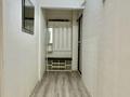 2-бөлмелі пәтер · 46 м² · 3/4 қабат, Мкр 2 24, бағасы: 250 000 ₸ в Алматы, Ауэзовский р-н — фото 28