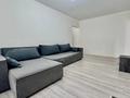 2-бөлмелі пәтер · 46 м² · 3/4 қабат, Мкр 2 24, бағасы: 250 000 ₸ в Алматы, Ауэзовский р-н — фото 3