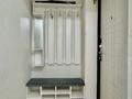 2-бөлмелі пәтер · 46 м² · 3/4 қабат, Мкр 2 24, бағасы: 250 000 ₸ в Алматы, Ауэзовский р-н — фото 30