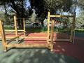 2-бөлмелі пәтер · 46 м² · 3/4 қабат, Мкр 2 24, бағасы: 250 000 ₸ в Алматы, Ауэзовский р-н — фото 39