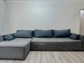 2-бөлмелі пәтер · 46 м² · 3/4 қабат, Мкр 2 24, бағасы: 250 000 ₸ в Алматы, Ауэзовский р-н — фото 4