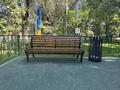 2-бөлмелі пәтер · 46 м² · 3/4 қабат, Мкр 2 24, бағасы: 250 000 ₸ в Алматы, Ауэзовский р-н — фото 40