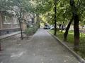 2-бөлмелі пәтер · 46 м² · 3/4 қабат, Мкр 2 24, бағасы: 250 000 ₸ в Алматы, Ауэзовский р-н — фото 43
