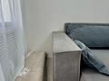 2-бөлмелі пәтер · 46 м² · 3/4 қабат, Мкр 2 24, бағасы: 250 000 ₸ в Алматы, Ауэзовский р-н — фото 5