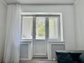 2-бөлмелі пәтер · 46 м² · 3/4 қабат, Мкр 2 24, бағасы: 250 000 ₸ в Алматы, Ауэзовский р-н — фото 6