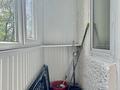 2-бөлмелі пәтер · 46 м² · 3/4 қабат, Мкр 2 24, бағасы: 250 000 ₸ в Алматы, Ауэзовский р-н — фото 7
