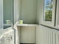2-бөлмелі пәтер · 46 м² · 3/4 қабат, Мкр 2 24, бағасы: 250 000 ₸ в Алматы, Ауэзовский р-н — фото 8