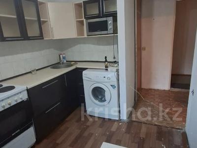 1-комнатная квартира · 27.2 м² · 2/10 этаж, Кривенко 81 за 12.6 млн ₸ в Павлодаре