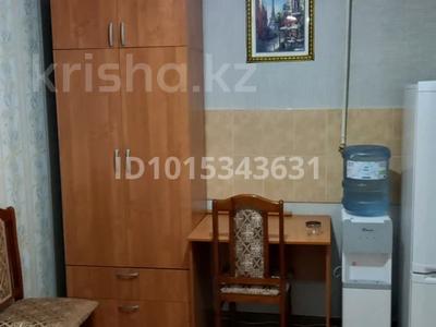 Часть дома · 2 комнаты · 30 м² · 2 сот., мкр Горный Гигант за 200 000 ₸ в Алматы, Медеуский р-н