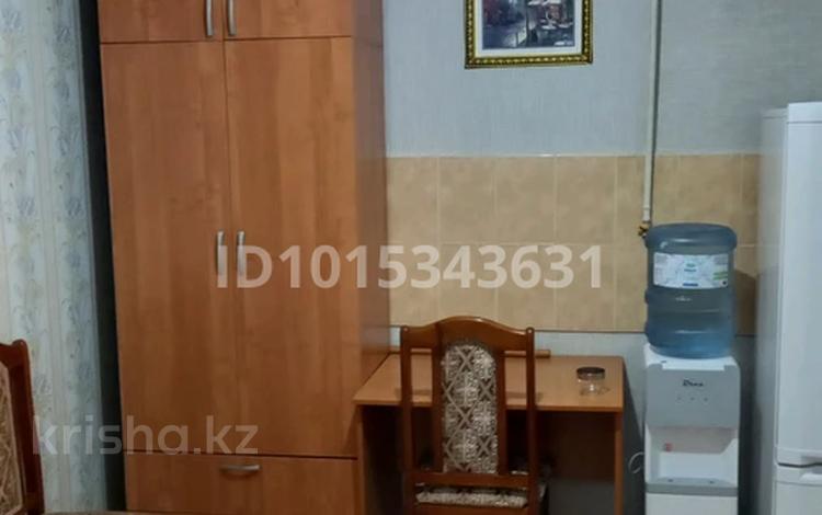 Часть дома · 2 комнаты · 30 м² · 2 сот., мкр Горный Гигант за 200 000 ₸ в Алматы, Медеуский р-н — фото 2
