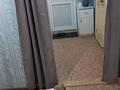 Часть дома · 2 комнаты · 30 м² · 2 сот., мкр Горный Гигант за 200 000 ₸ в Алматы, Медеуский р-н — фото 2