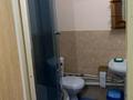 Часть дома · 2 комнаты · 30 м² · 2 сот., мкр Горный Гигант за 200 000 ₸ в Алматы, Медеуский р-н — фото 3