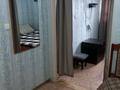 Часть дома · 2 комнаты · 30 м² · 2 сот., мкр Горный Гигант за 200 000 ₸ в Алматы, Медеуский р-н — фото 4