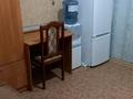 Часть дома · 2 комнаты · 30 м² · 2 сот., мкр Горный Гигант за 200 000 ₸ в Алматы, Медеуский р-н — фото 6