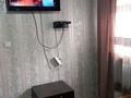 Часть дома · 2 комнаты · 30 м² · 2 сот., мкр Горный Гигант за 200 000 ₸ в Алматы, Медеуский р-н — фото 9