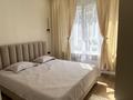 1-комнатная квартира · 38.3 м² · 6/12 этаж, мкр Акбулак, Момышулы 100 за 250 000 ₸ в Алматы, Алатауский р-н