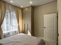 1-комнатная квартира · 38.3 м² · 6/12 этаж, мкр Акбулак, Момышулы 100 за 250 000 ₸ в Алматы, Алатауский р-н — фото 2
