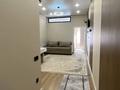 1-комнатная квартира · 38.3 м² · 6/12 этаж, мкр Акбулак, Момышулы 100 за 250 000 ₸ в Алматы, Алатауский р-н — фото 3