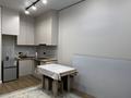 1-комнатная квартира · 38.3 м² · 6/12 этаж, мкр Акбулак, Момышулы 100 за 250 000 ₸ в Алматы, Алатауский р-н — фото 4