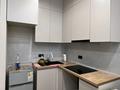1-комнатная квартира · 38.3 м² · 6/12 этаж, мкр Акбулак, Момышулы 100 за 250 000 ₸ в Алматы, Алатауский р-н — фото 5