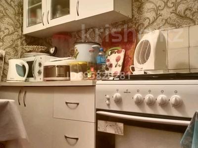 Отдельный дом · 4 комнаты · 72 м² · 5 сот., Тулендинова 00 — Толе би за 7 млн ₸ в Уштобе