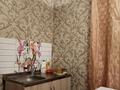 Жеке үй · 4 бөлме · 72 м² · 5 жүзд., Тулендинова 00 — Толе би, бағасы: 6 млн ₸ в Уштобе — фото 2
